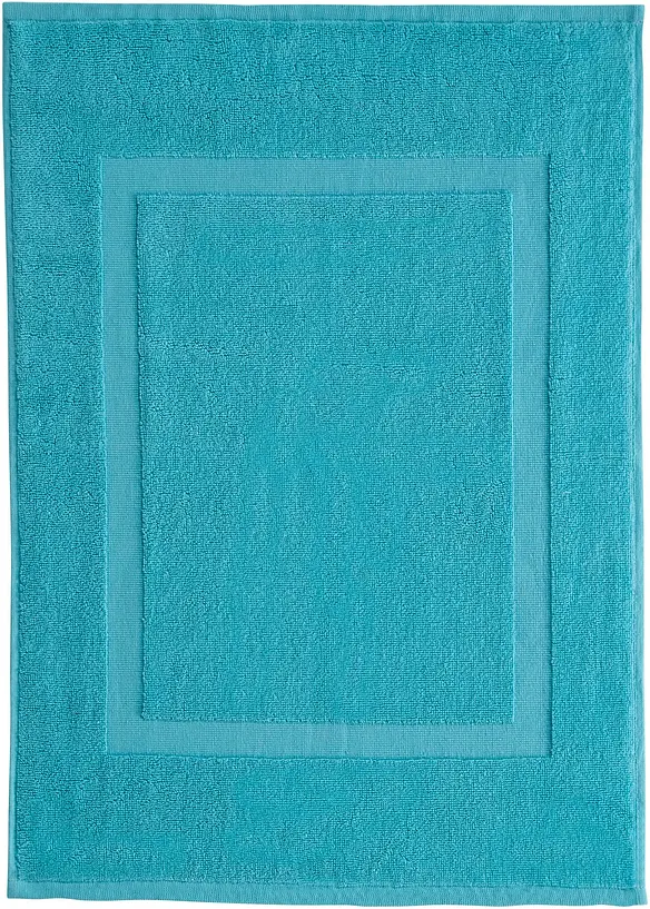 Hotellmatte (2-pack), bonprix