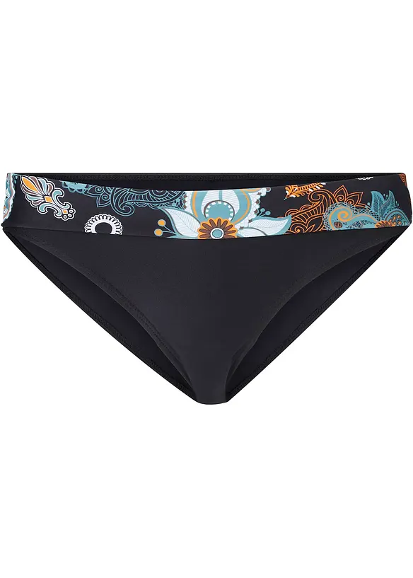 Bikinitruse, bonprix