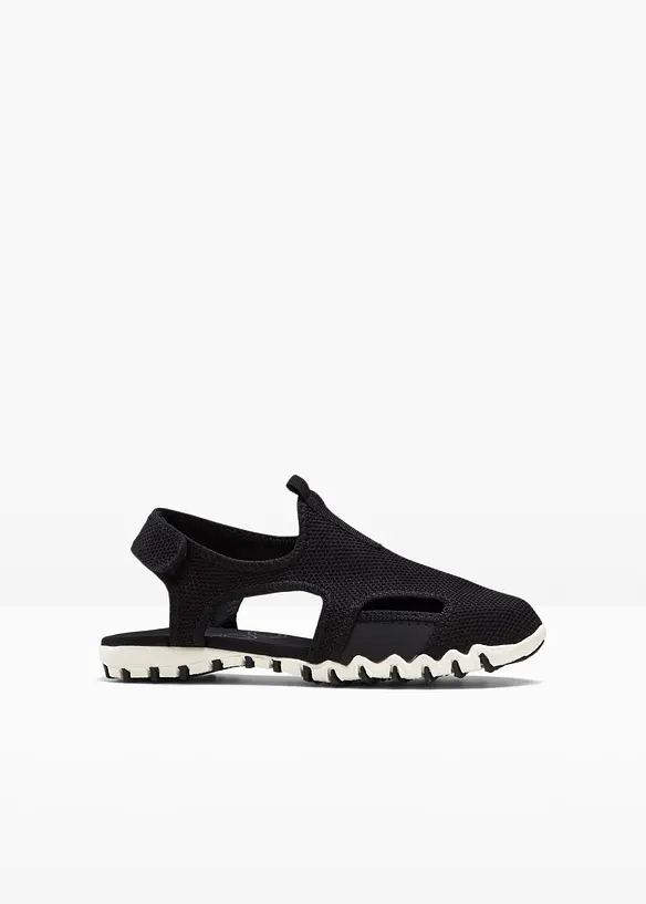 Trekking-sandaler, bonprix