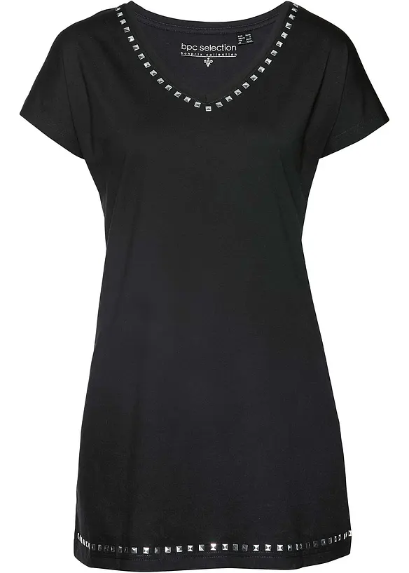 Lang topp, bonprix