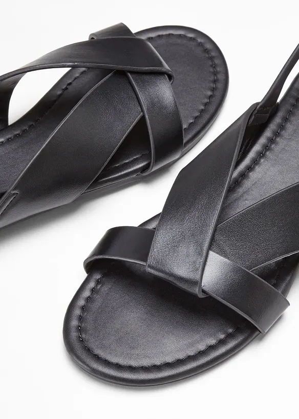 Sandaler, bonprix