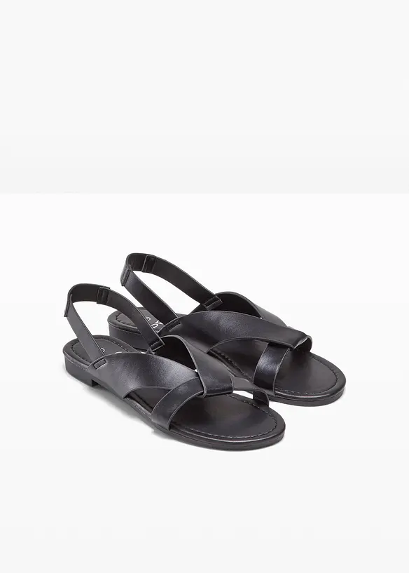 Sandaler, bonprix