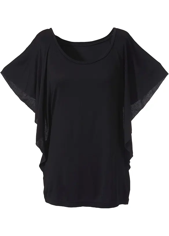 Topp, bonprix