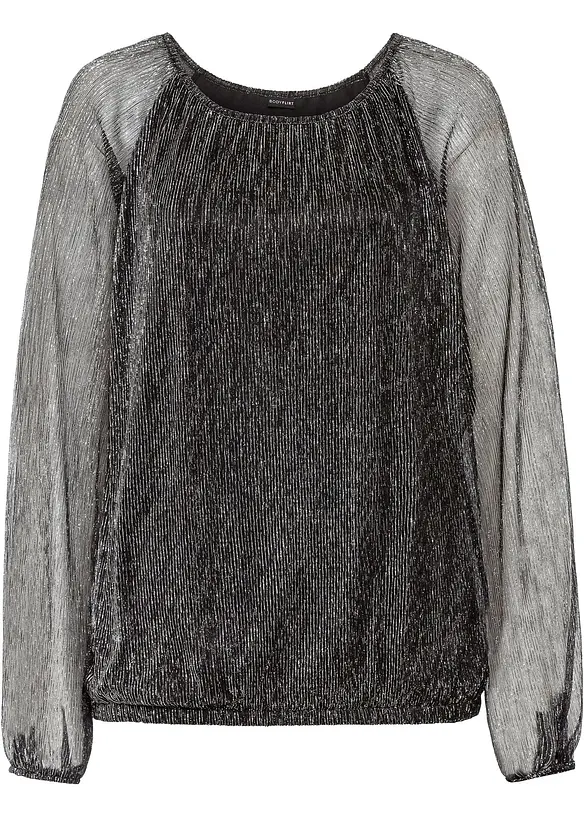 Topp, bonprix