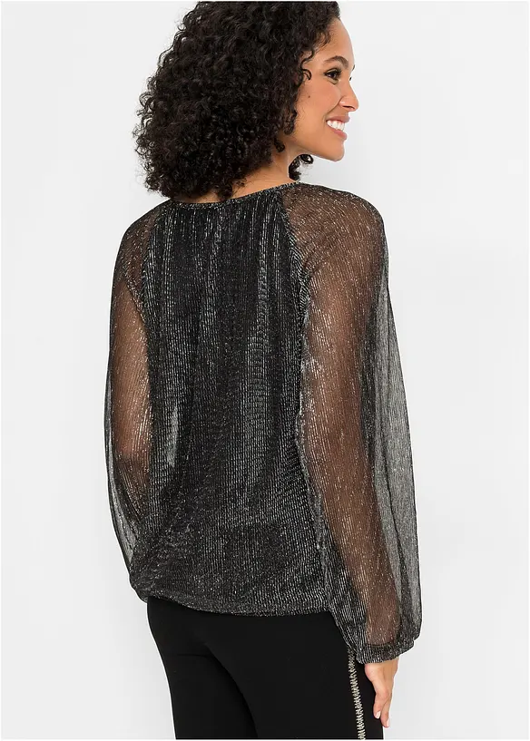 Topp, bonprix