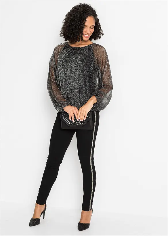 Topp, bonprix