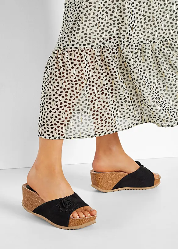 Kilesandaler, bonprix