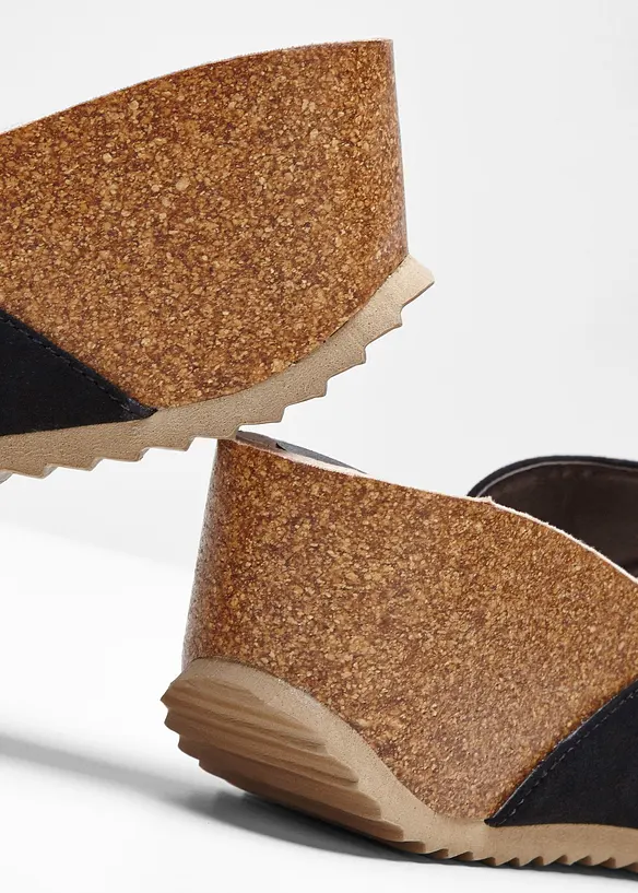 Kilesandaler, bonprix