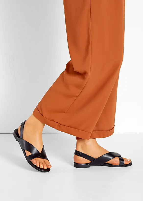 Sandaler, bonprix