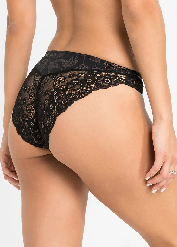 Truse, bonprix