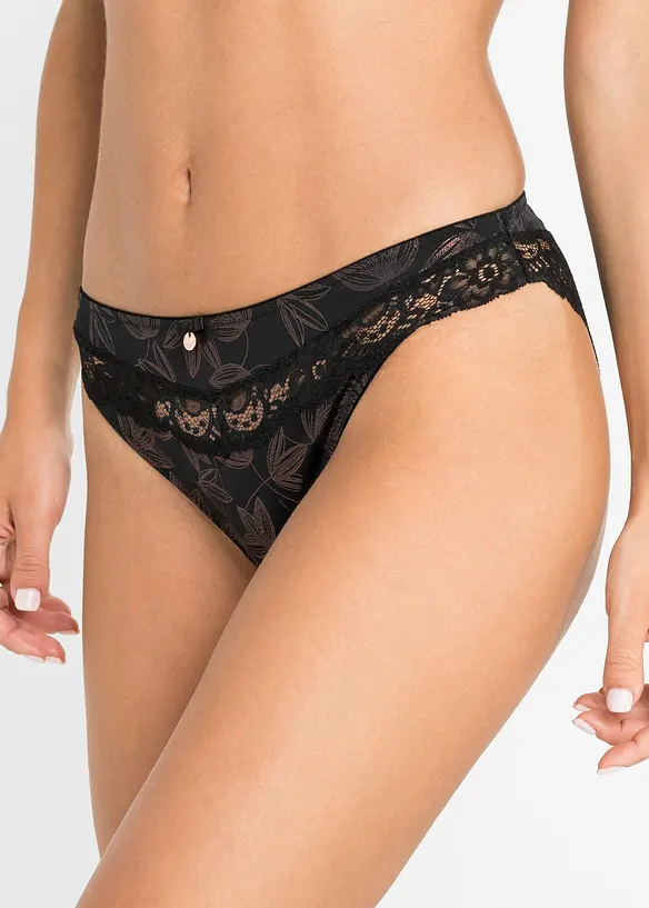 Truse, bonprix