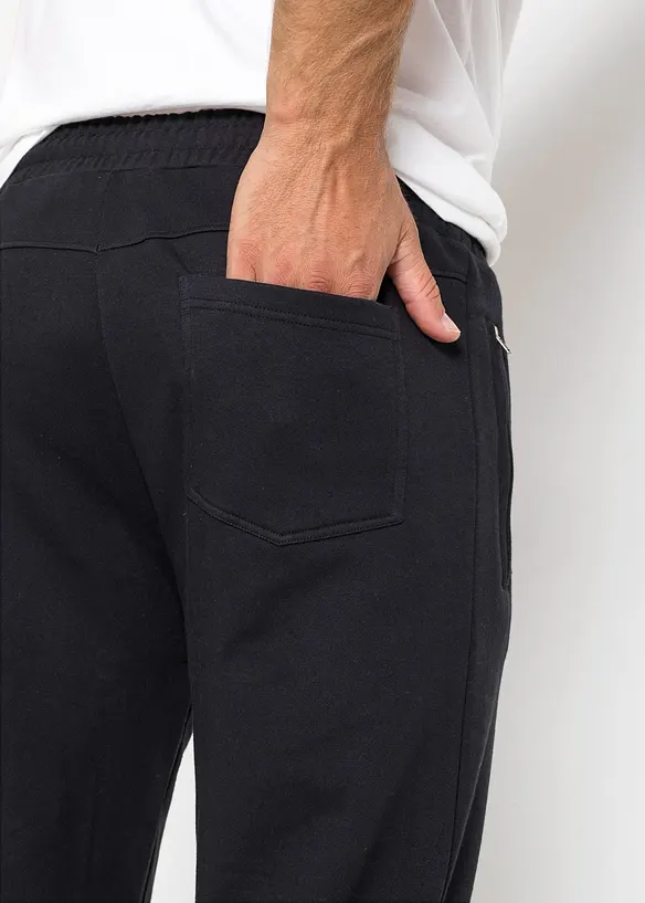 Joggebukse, bonprix