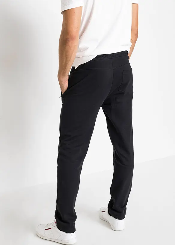 Joggebukse, bonprix