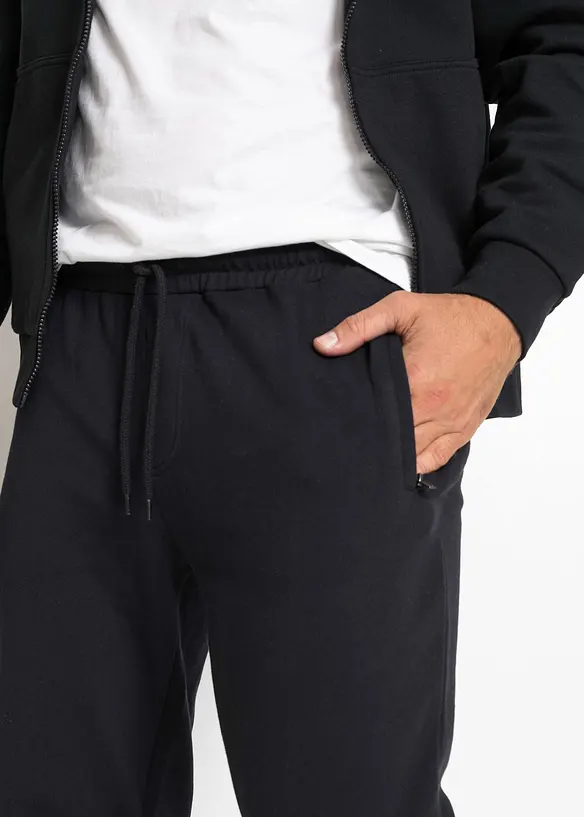 Joggebukse, bonprix
