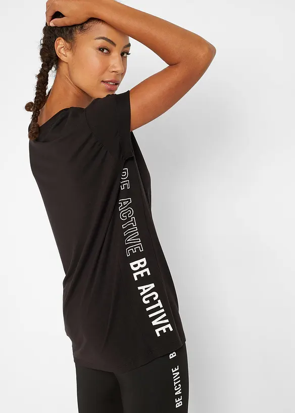 Treningstopp, bonprix
