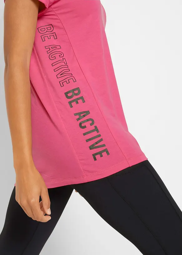 Treningstopp, bonprix