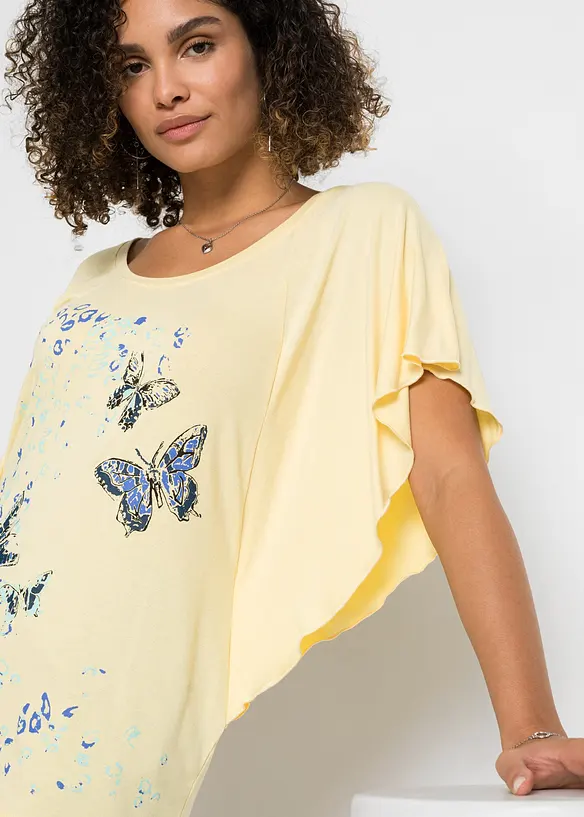 Topp, bonprix