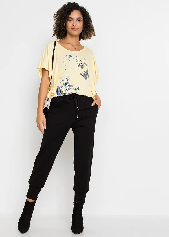 Topp, bonprix