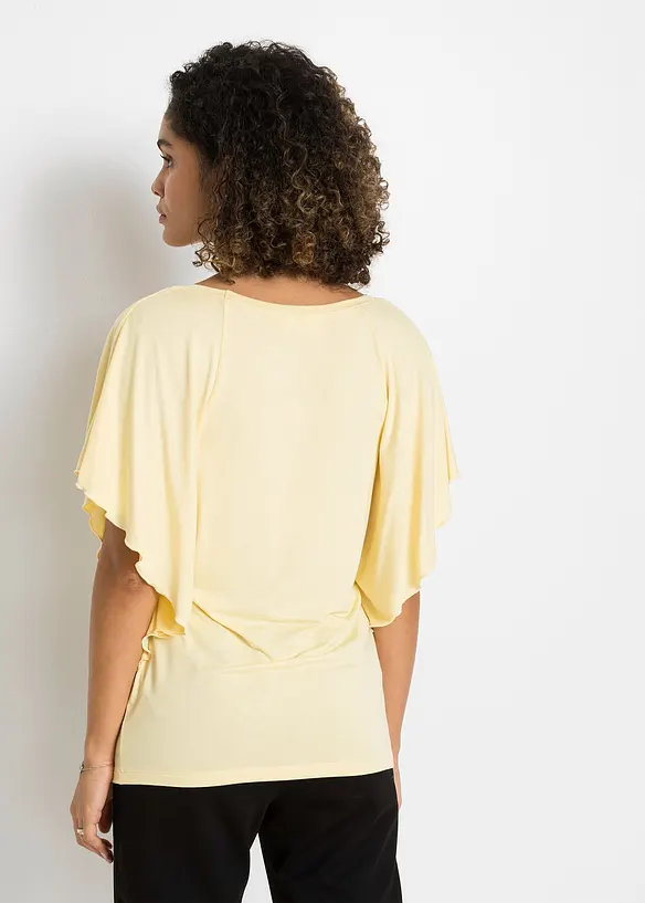 Topp, bonprix