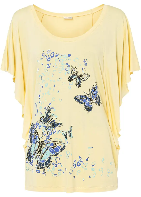 Topp, bonprix