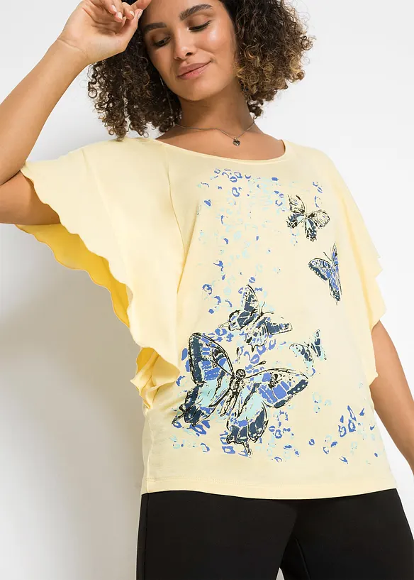 Topp, bonprix