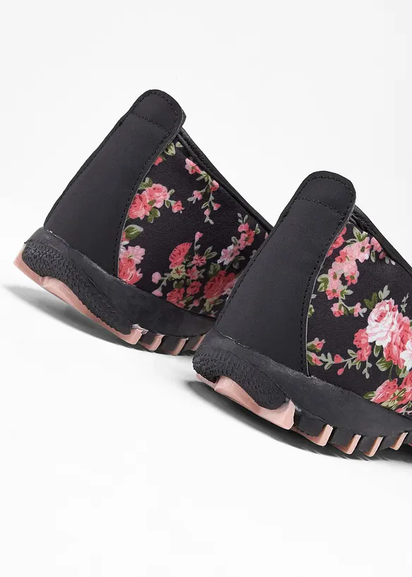 Ballerinasko, bonprix