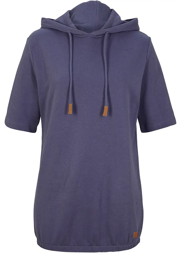 Hoodie, bonprix