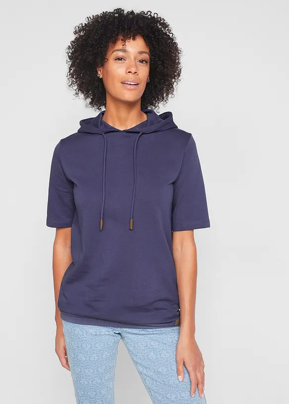 Hoodie, bonprix