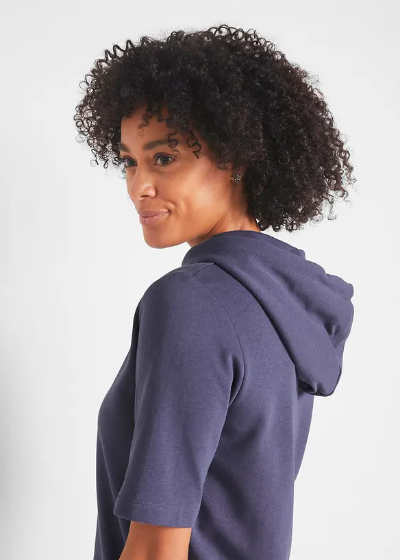 Hoodie, bonprix