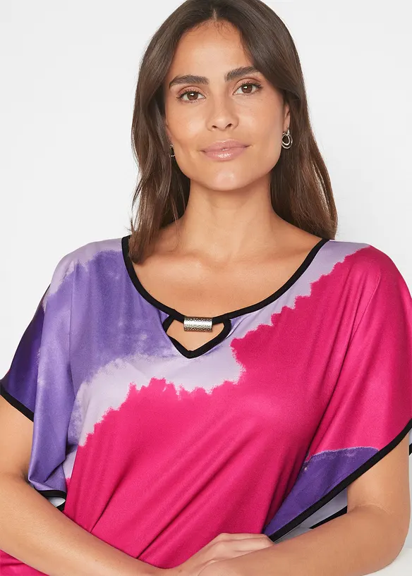Trikot-tunika, bpc selection