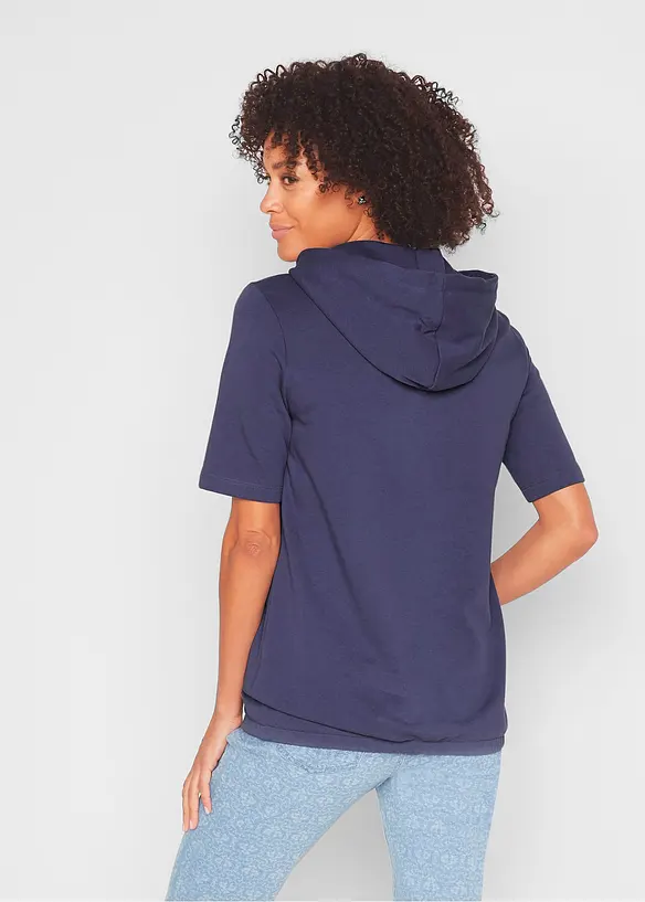 Hoodie, bonprix
