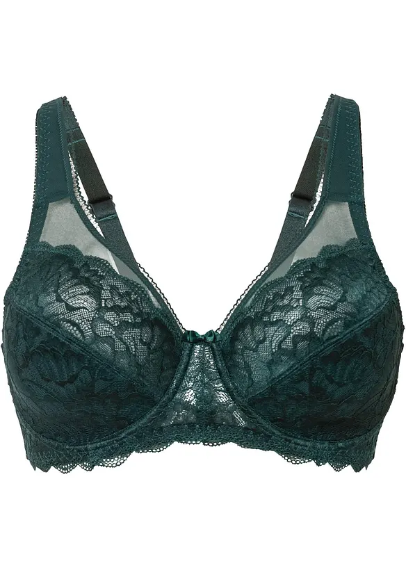 Minimizer spile-BH, bonprix
