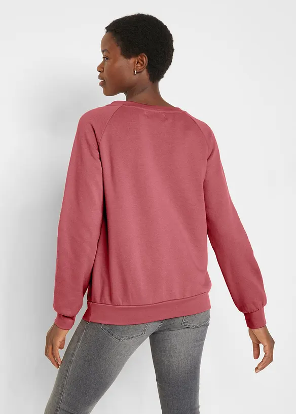 2-i-1-mamma-sweatshirt, bonprix