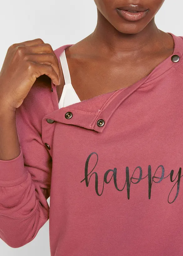 2-i-1-mamma-sweatshirt, bonprix