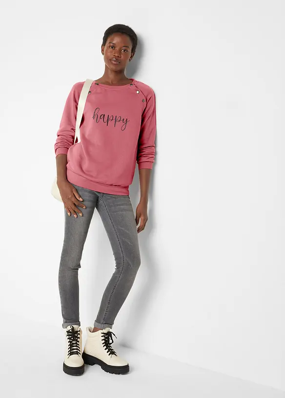 2-i-1-mamma-sweatshirt, bonprix
