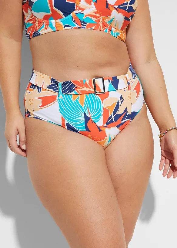 Spile-bikini, bonprix