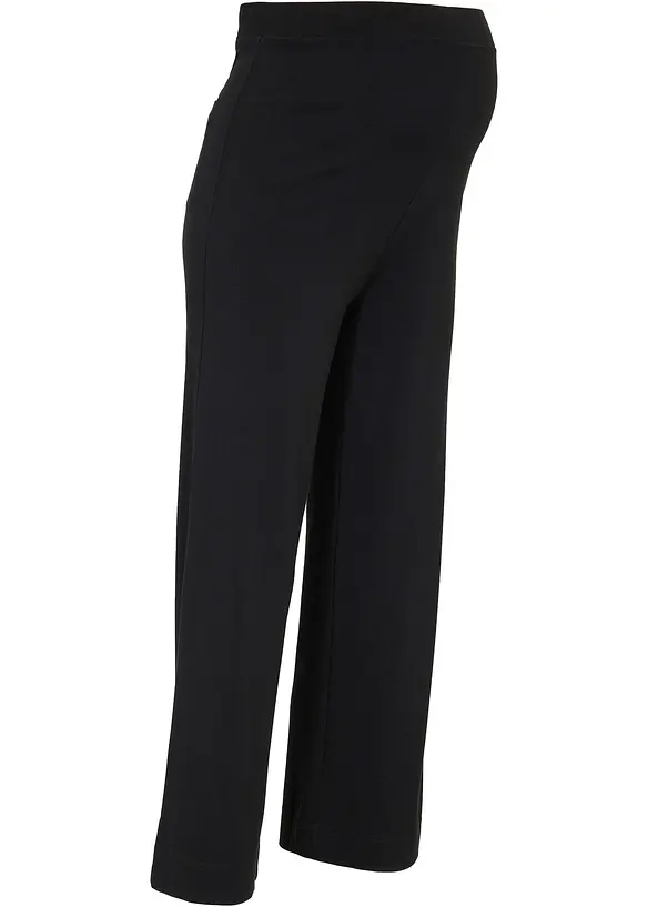 7/8-lang mamma-culottes, bonprix
