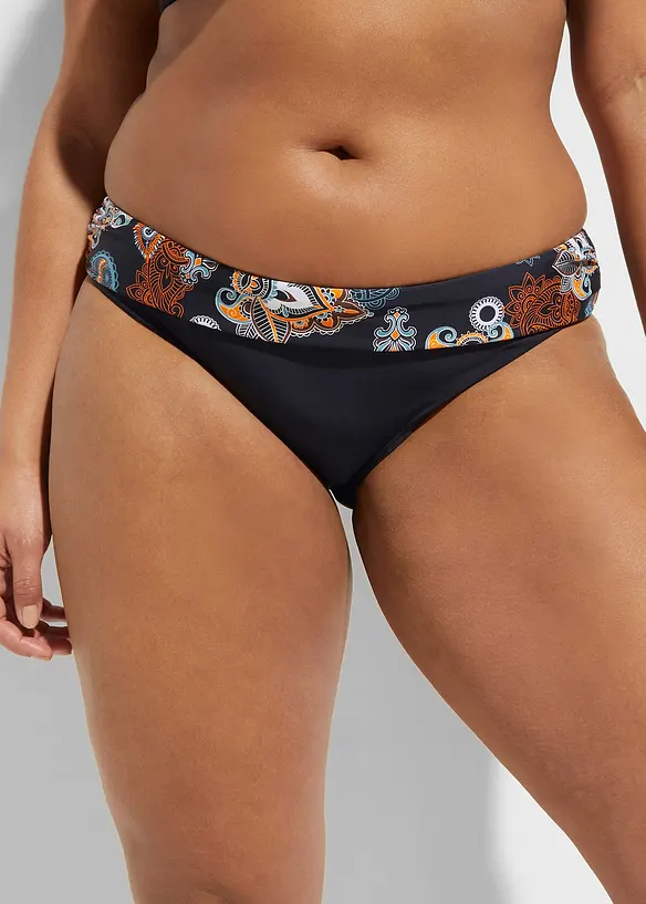 Bikinitruse, bonprix