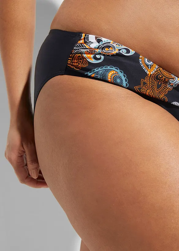 Bikinitruse, bonprix