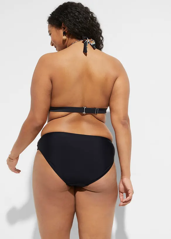 Bikinitruse, bonprix