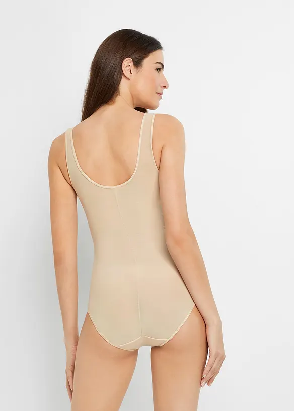 Shape-body, sterkt formende, bonprix
