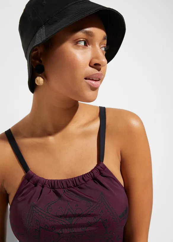 Tankini (2-delt sett), bonprix