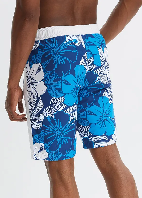 Strand-bermuda, bonprix