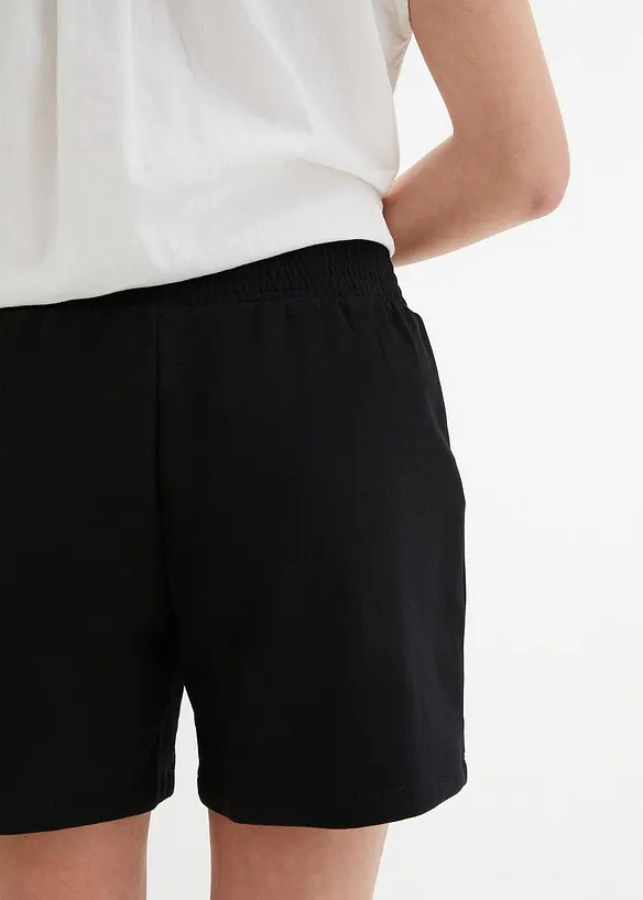 Sweatshorts, bonprix