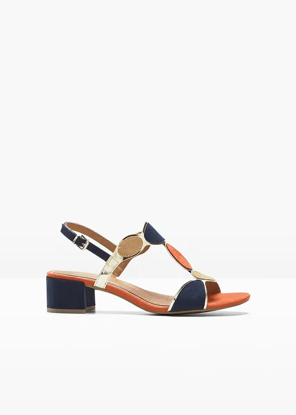 Sandaler fra Marco Tozzi, Marco Tozzi