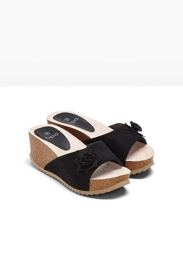 Kilesandaler, bonprix