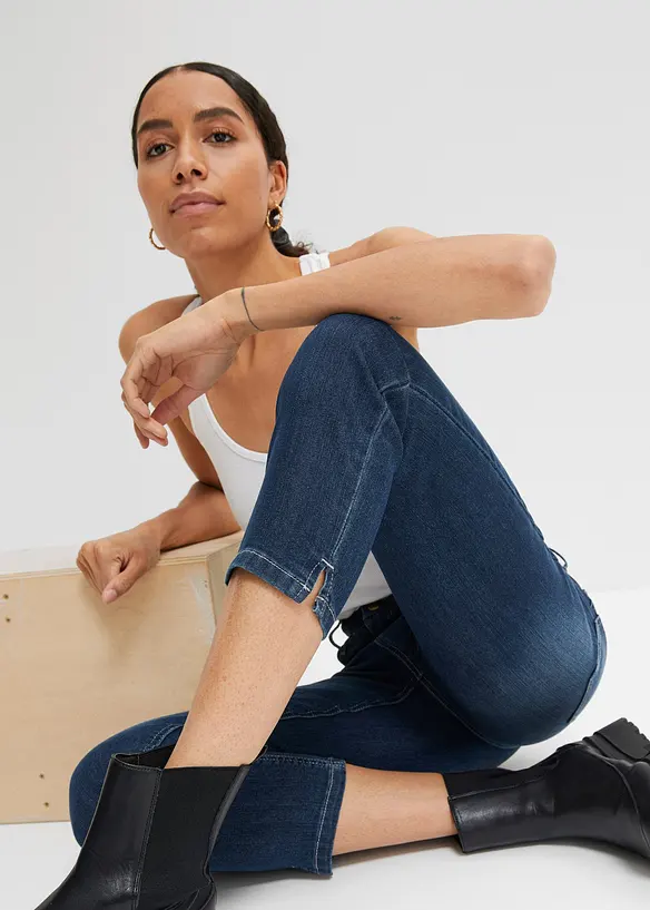 7/8 jeans, bonprix
