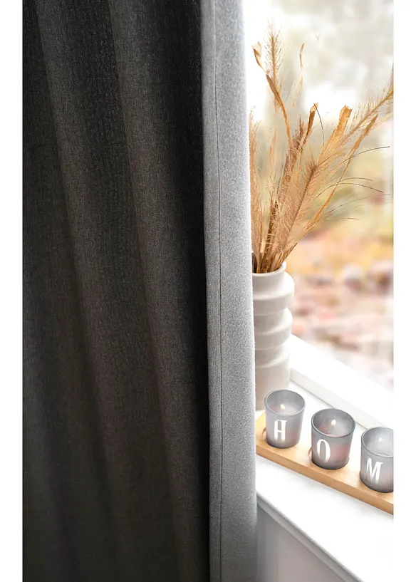 Termogardin (1-pack), bonprix