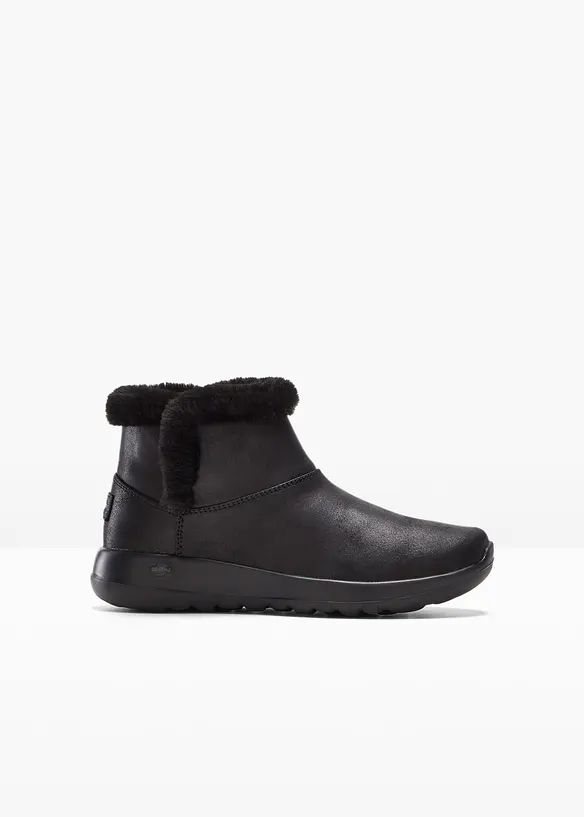 Skoletter fra Skechers, Skechers