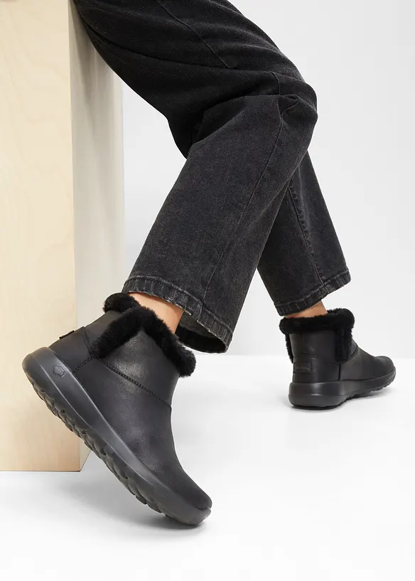 Skoletter fra Skechers, Skechers
